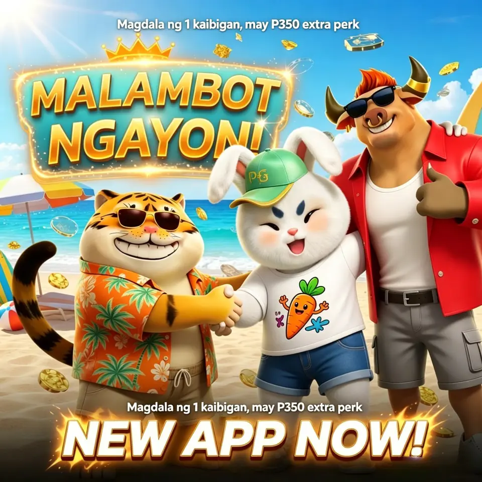 188coins APK