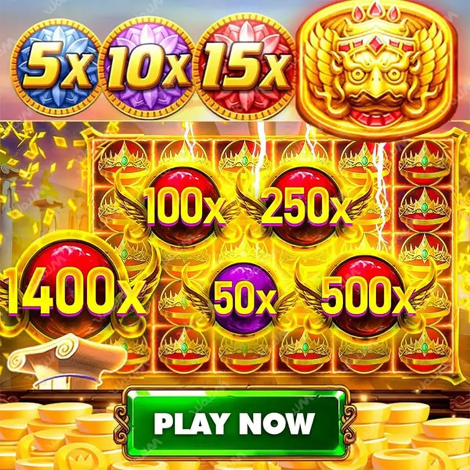 188coins APK Opisyal I-download