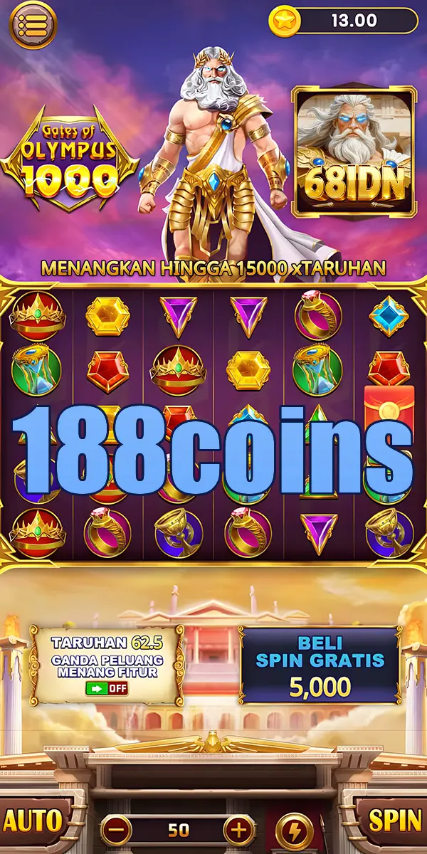 188coins Mga screenshot - APK Opisyal